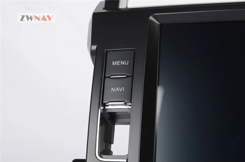 Perfect ZWNVA Tesla style Screen Newest Android 6.0 64+2GB Car No DVD Player GPS Navigation For TOYOTA Land Cruiser Prado 150 2014+ 7 Perfect ZWNVA Tesla style Screen Newest Android 6.0 64+2GB Car No DVD Player GPS Navigation For TOYOTA Land Cruiser Prado 150 2014+ 7