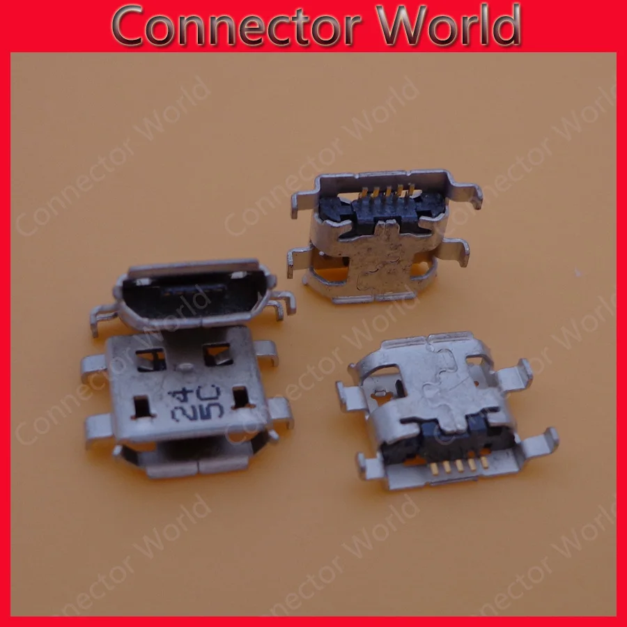 

Micro USB Tablet charger Charging Port jack socket Connector for Acer Iconia A1 A1-830 A1-810 A1-811 7.9" 8.0" A1311 B1-730