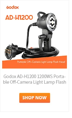 Godox-AD-H1200