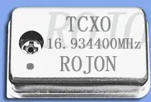 

1PCS/LOT TCXO 16.9344MHz 16.934400MHZ 16.9344M 0.1ppm TCXO Active Crystal Oscillator DIP4 NEW /Fast shipping 2018