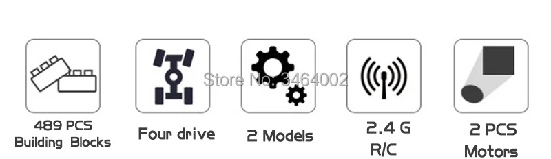 RC-Car-building-blocks-lego_02