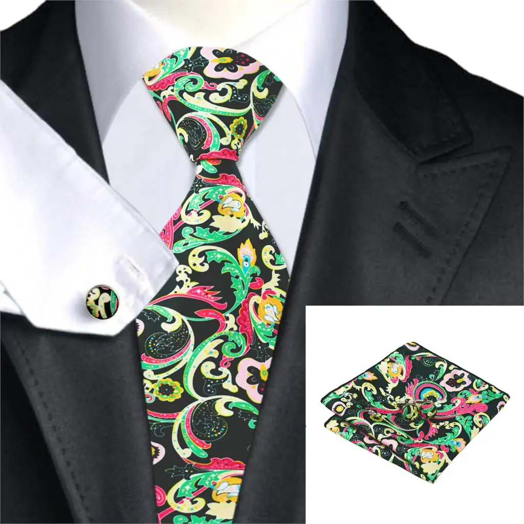 neck tie bag