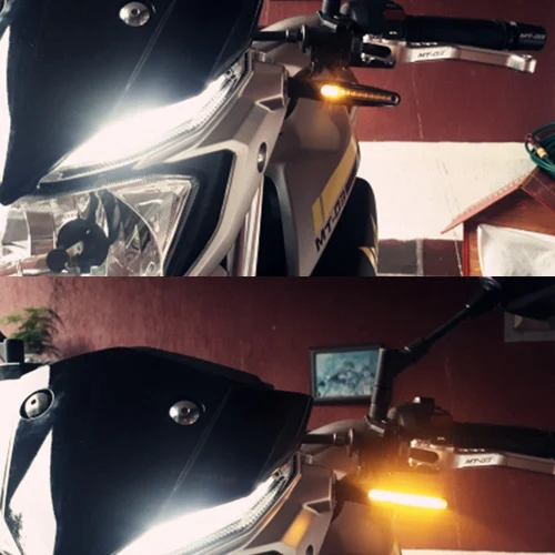 QMP010-10