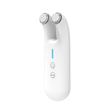 

2018 hot RF Radio Frequency Skin Care Lifting Tighten Wrinkle Removal Device Skin Care Tool Face Eye Neck Body Massage Machine
