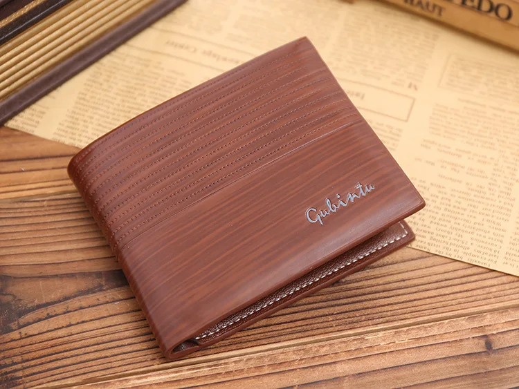 2978041573_746058693