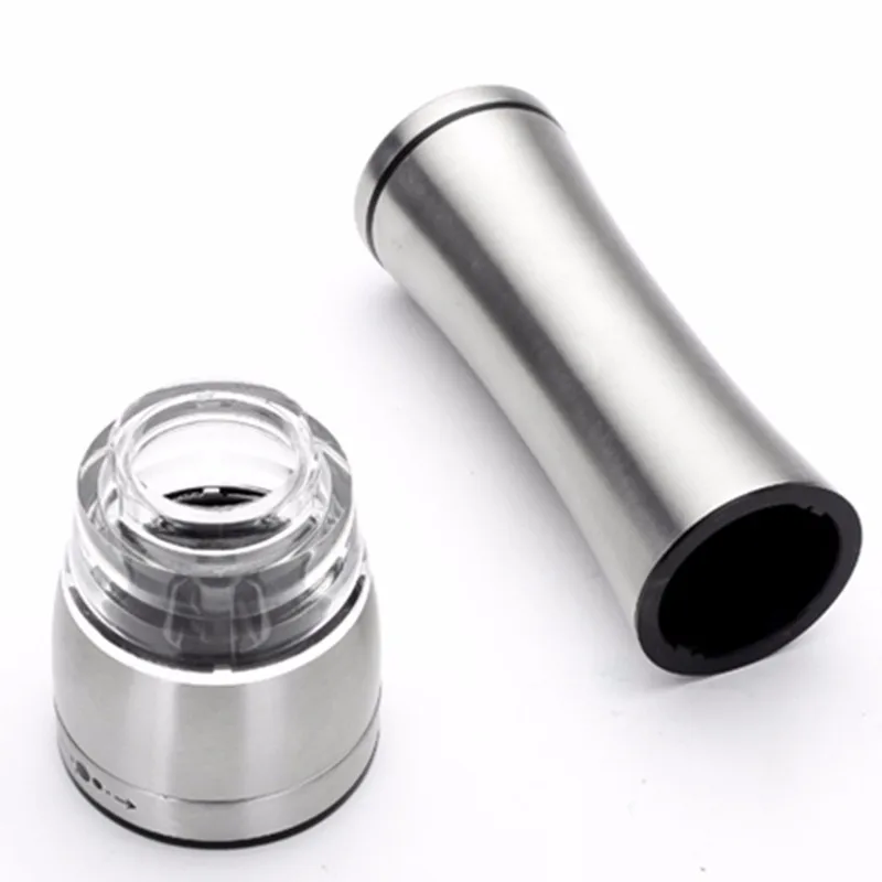 Pepper-Mill-Shaker-Manual-Stainless-Steel-Salt-Pepper-Grinder-Spice-Thumb-Push-Grind-Stick-Kitchen-Accessories-Cook-Tools-KC1407 (2)
