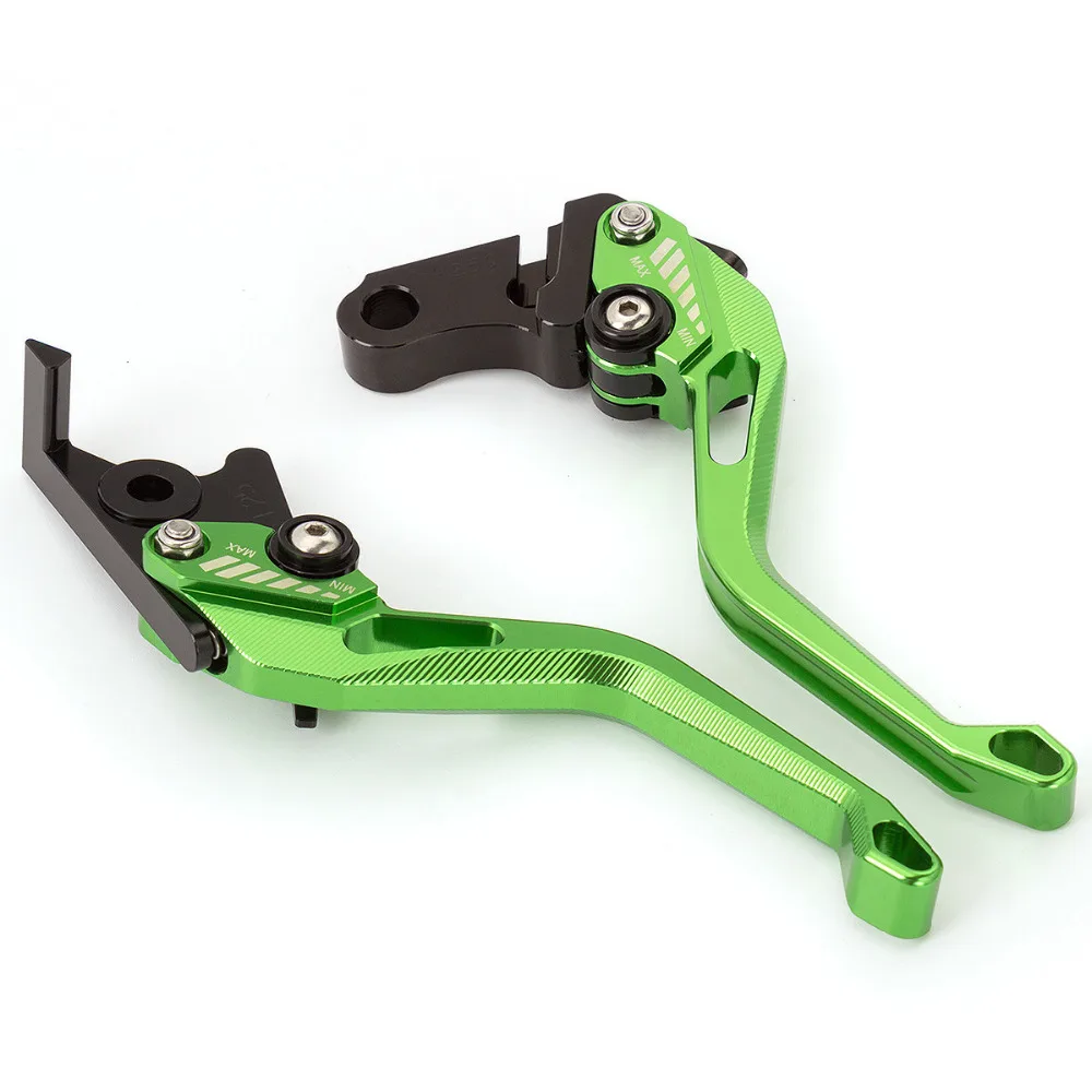 MN003-81-S-F25-H250 (2)