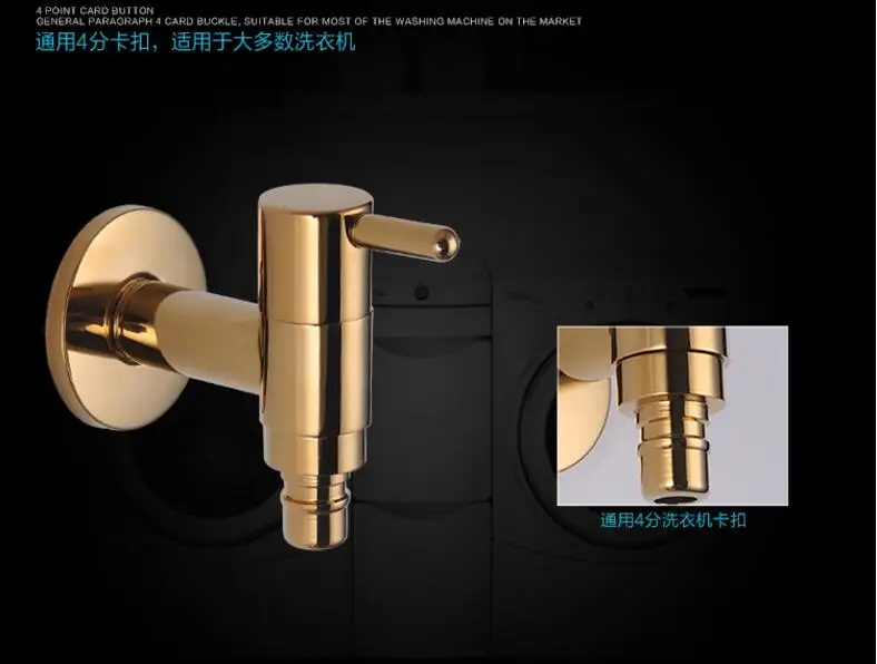 QQ20170615002930