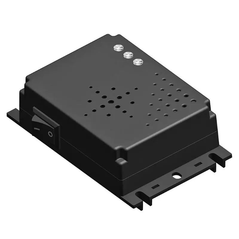 

Car Ultrasonic Pest Control Repeller Mouse Rat Electronic Rodent Repellent Mouse Repellent Anti Mosquito Mouse Repeller Rodent