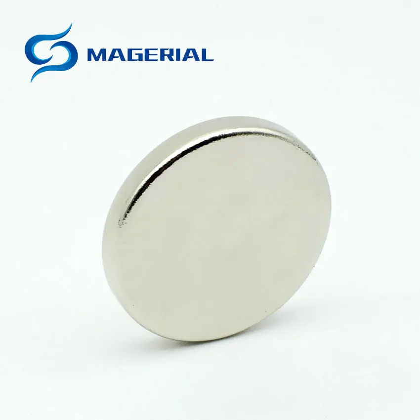 9 шт. неодимовые магниты диаметр 15x2 мм|magnet closure|magnet claspmagnet glasses |