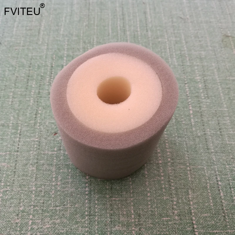 

FVITEU air filter foam spong set fit 1/5 hpi baja 5b parts zenoah cy engine