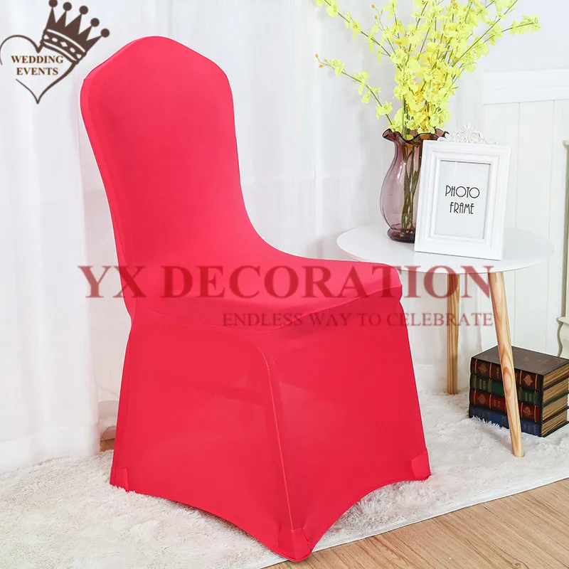 YOUZI-4113