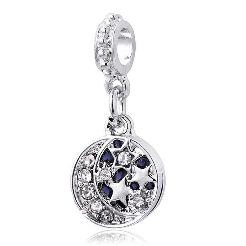charms pandora bonheur charms pandora bonheur