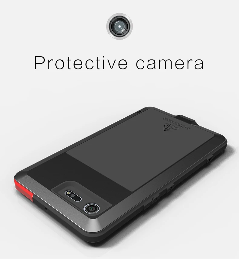 SONY-XZ-premium_09