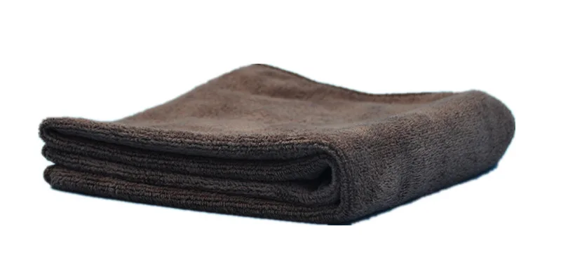 60g towel (12)