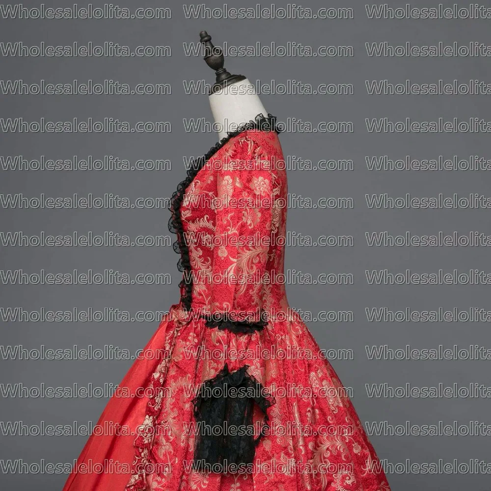 996A0138(1)