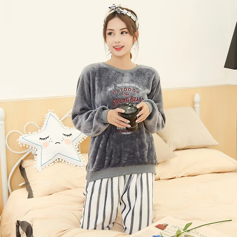 2018083030 (3)