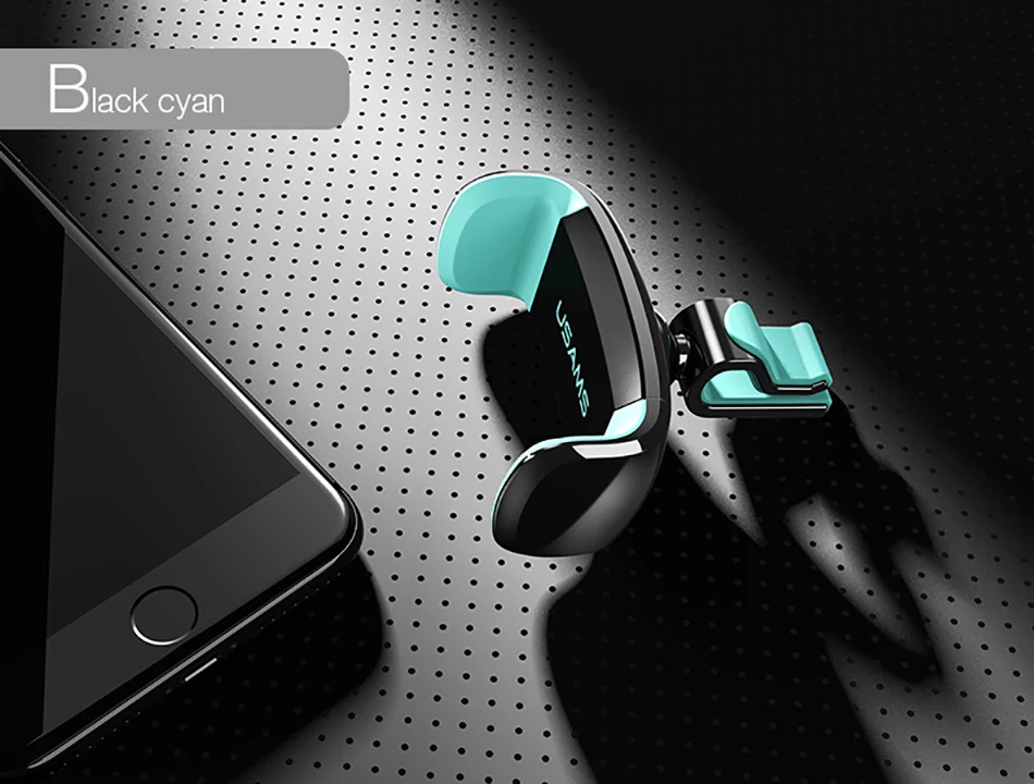 HTB1jAkLSpXXXXXSXVXXq6xXFXXXq