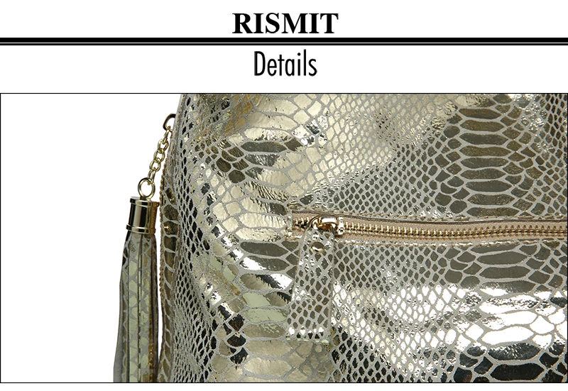 bag (14)