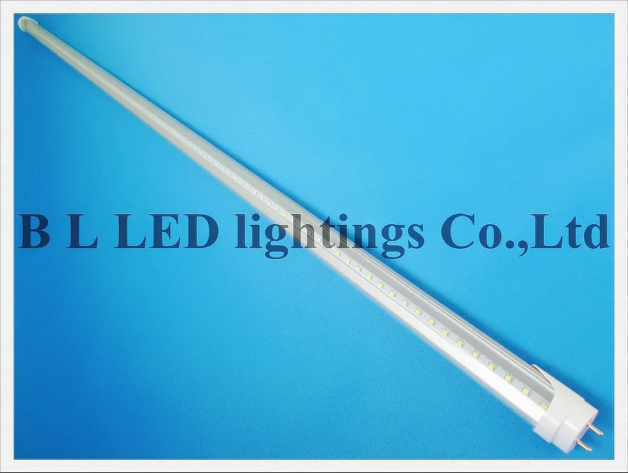 led tube g13 t8 1.2m transparent smd2835 (2)------ led tube module ceiling panel flood bulb light lamp ------