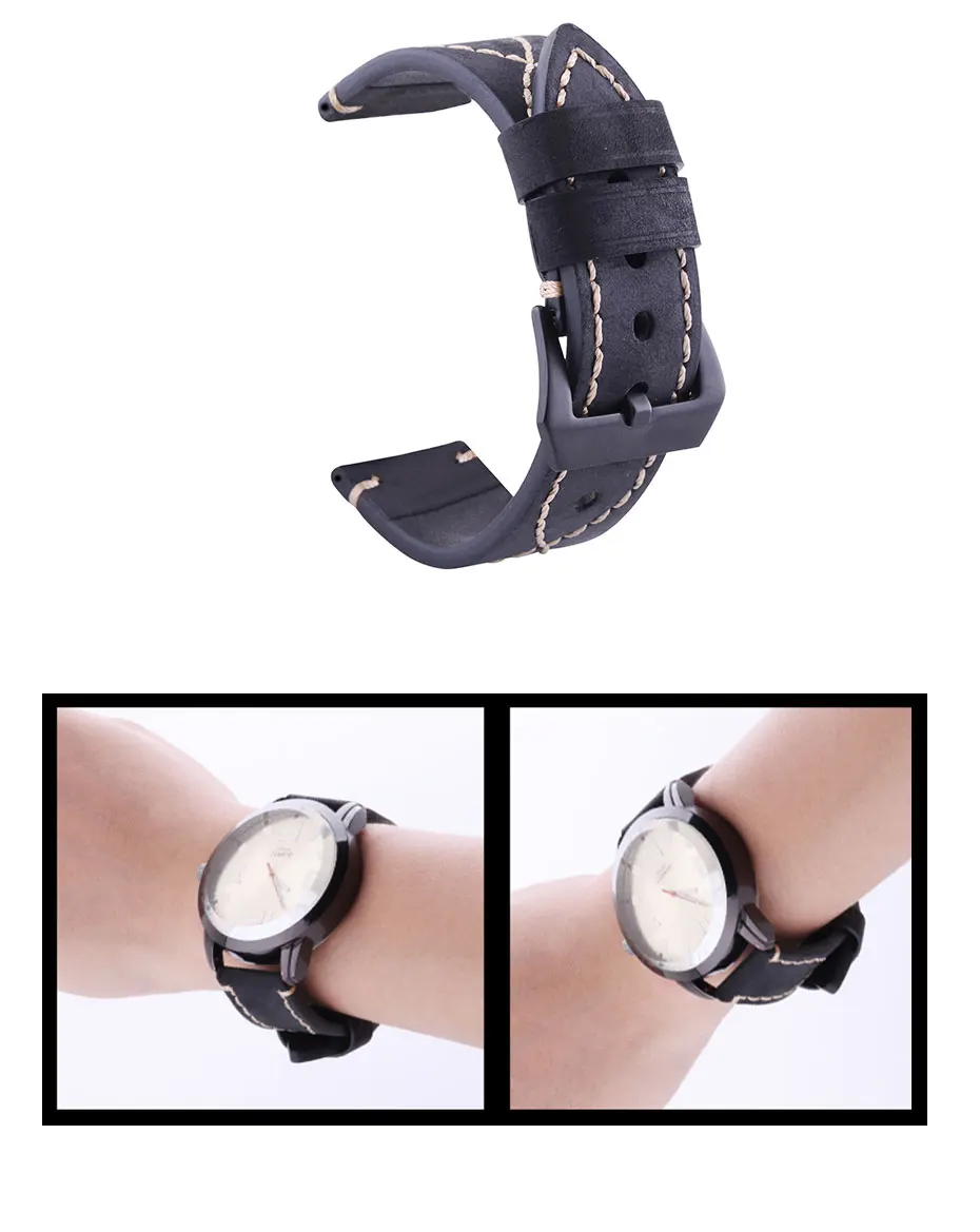 watchband_10