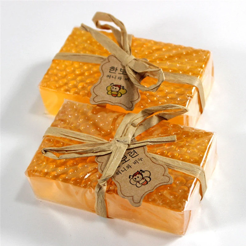 100g العسل كوجيك حمض الصابون اليدوية صابون مبيض العناية بالوجه تجديد الطبيعي حمام الجسم العناية بالبشرة التنظيف العميق أربوتين الصابون 100g العسل كوجيك حمض الصابون اليدوية صابون مبيض العناية بالوجه تجديد الطبيعي حمام الجسم العناية بالبشرة التنظيف العميق أربوتين الصابون