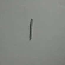 Б/у+ ремонтный вауме вверх/вниз Кнопка ремонта замена аксессуары для Cubot P11+ номер отслеживания