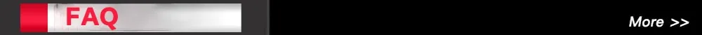 -33