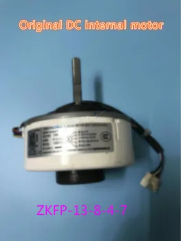

Original 13W DC internal motor ZKFP-13-8-4-7 DC310V for US inverter air conditioner