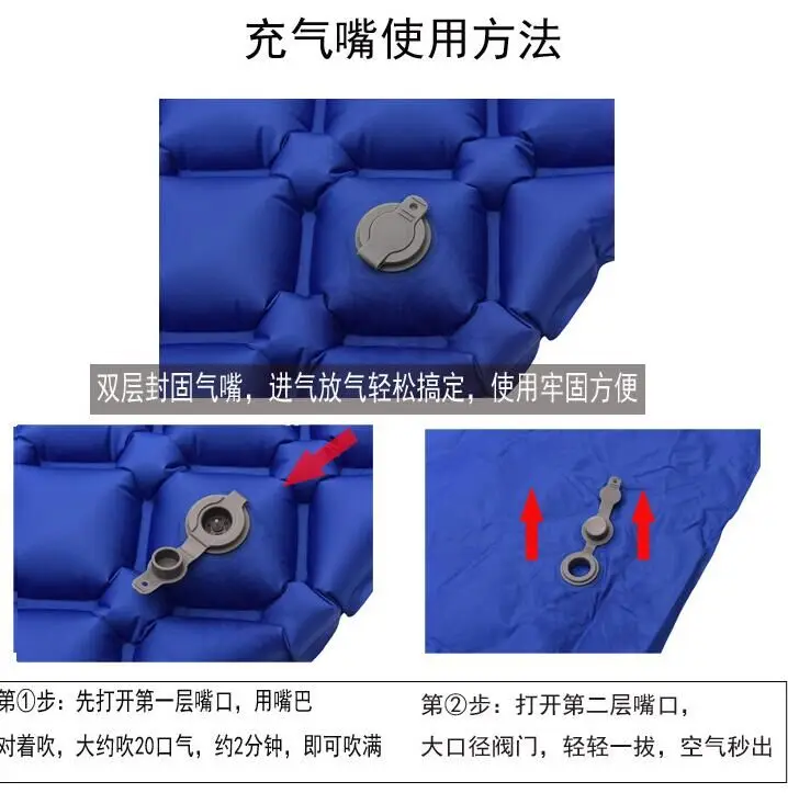QQ20190503110618