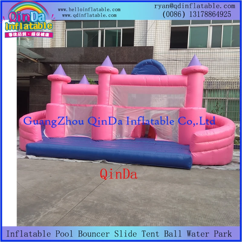 

New design jumping castles inflatable commercial used party jumpers for sale Moonwalk Jumper Bouncy Jump Bouncer Castle