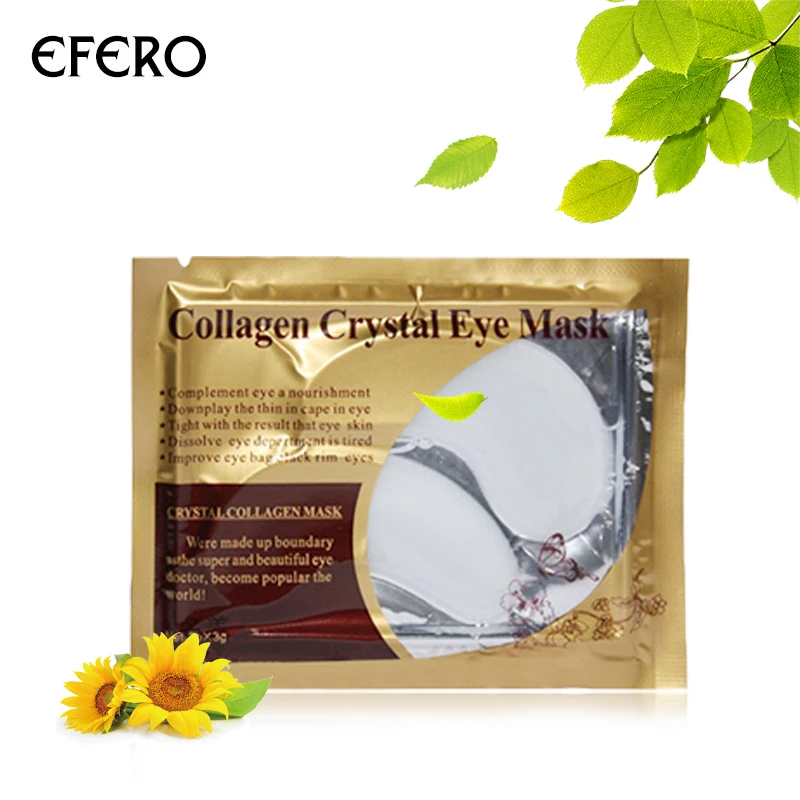 acne pimples best skin products