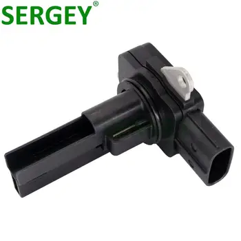 空気流量計mafセンサシボレー地理鈴木サイドキックX-90 vitaraカブリオレ 1.6L E5T53071 13800-58B00 5S2868