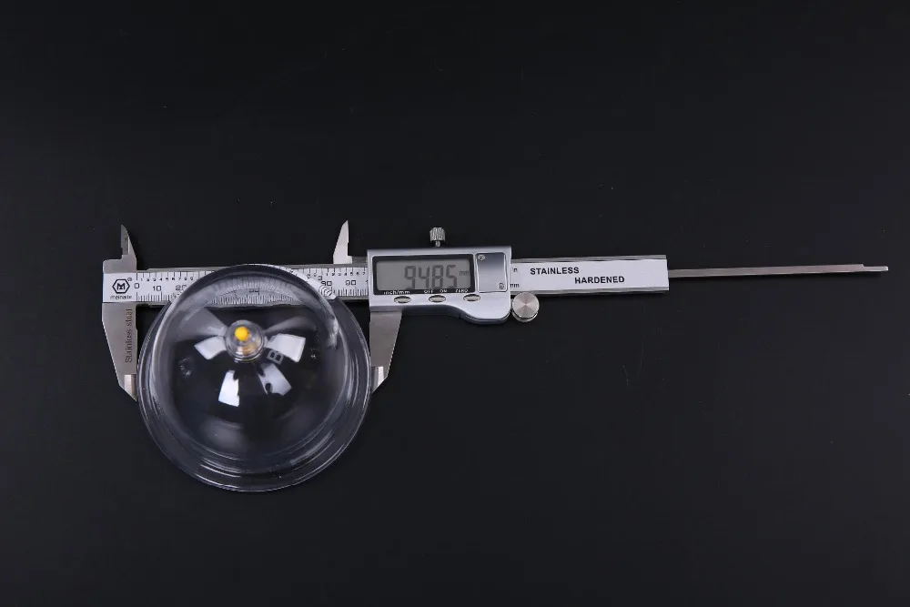 Консервированная чашка Китай вакуумное устройство для купирования выдвижной вакуумный инструмент терапия релаксационный массажер кривой всасывающий насос