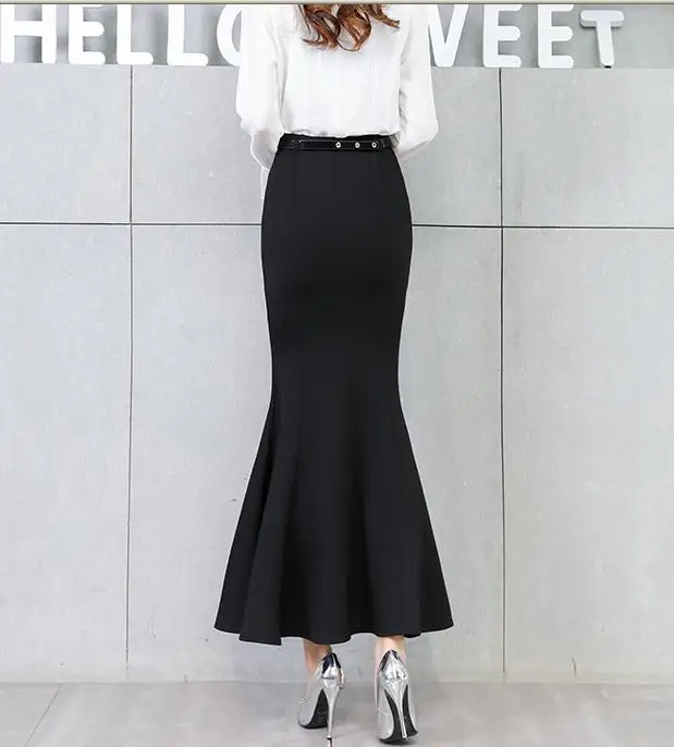 36020180401203229328