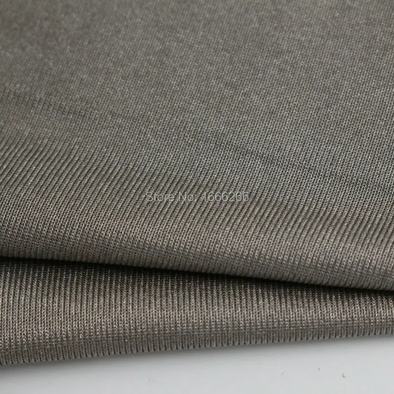 Buy Nano silver non woven antibacterial Non woven