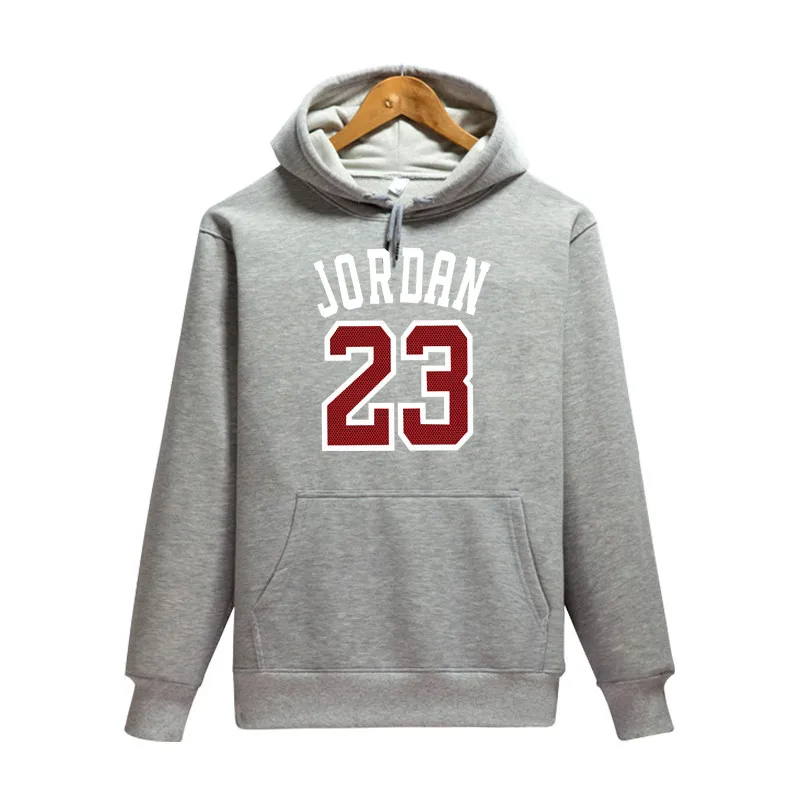 

The latest hoodie male / female print hoodie men's sweatshirt hip hop high quality thickening plus velvet hooded shirt male