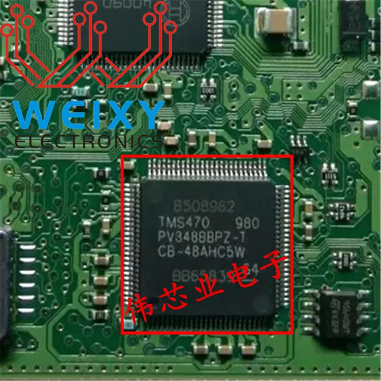 tms470 datasheet Blackhawk arm, cxxxx, tms320, tms470, tms570 microcontrollers.