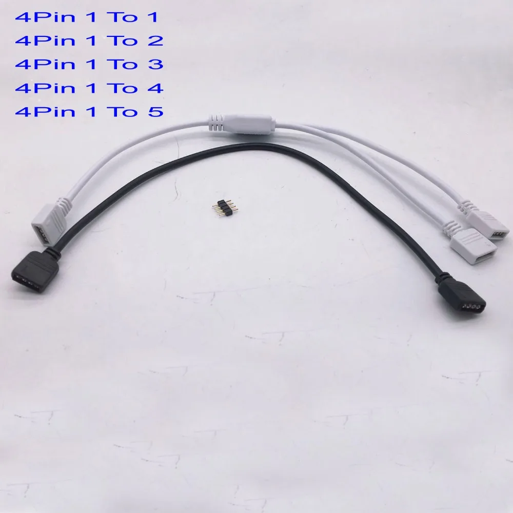QQ20190304200259 