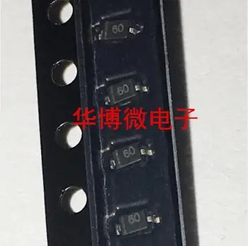 

BAT60JFILM