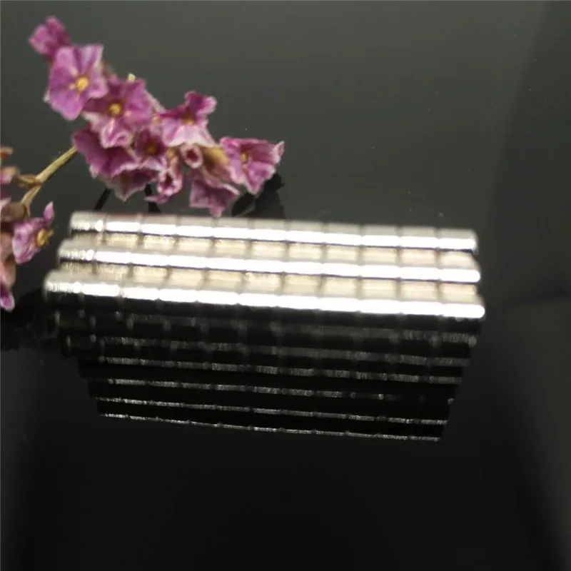 small neodymium magnets magnet03
