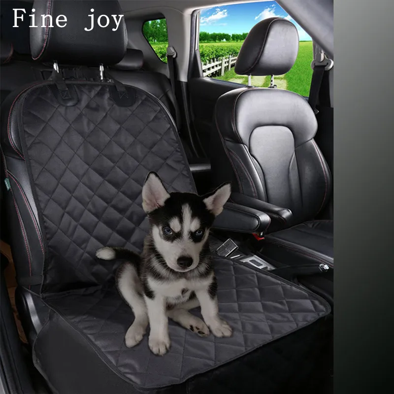 Dog Car Protector >> Fine Joy Dog Car Seat Cover Dogs Anti Bite Pet Car Protector Dog Car Protector >> Fine Joy Dog Car Seat Cover Dogs Anti Bite Pet Car Protector