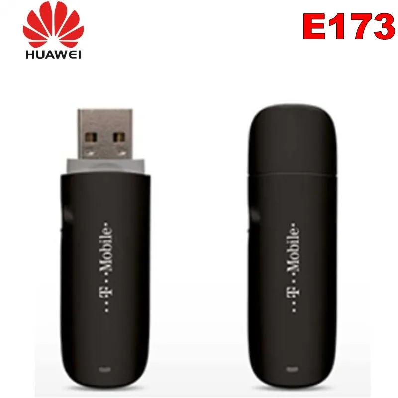 Huawei_E173-300x300_conew1