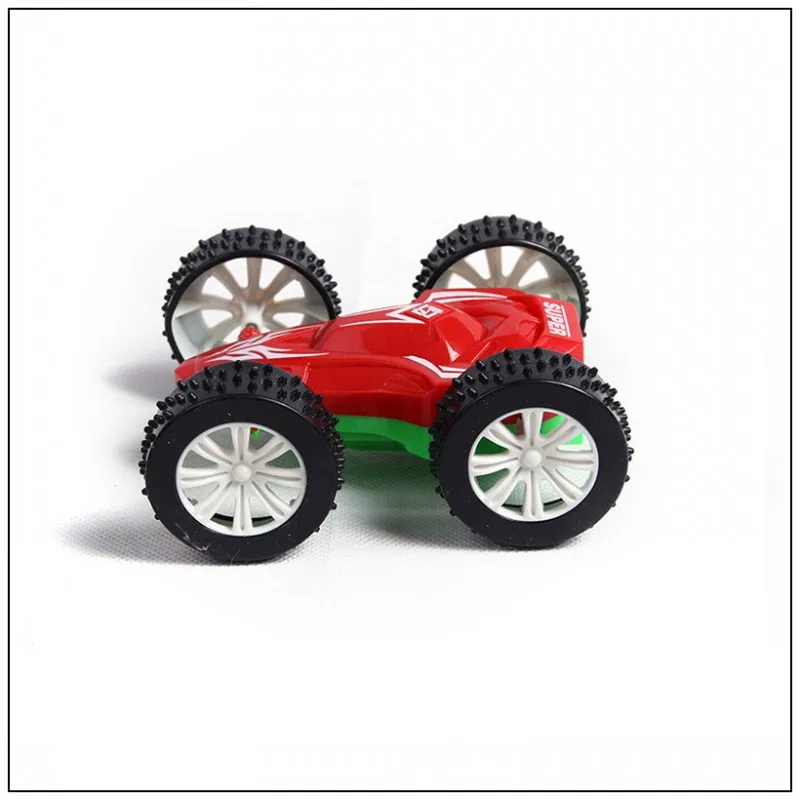 conew_aa9243-6