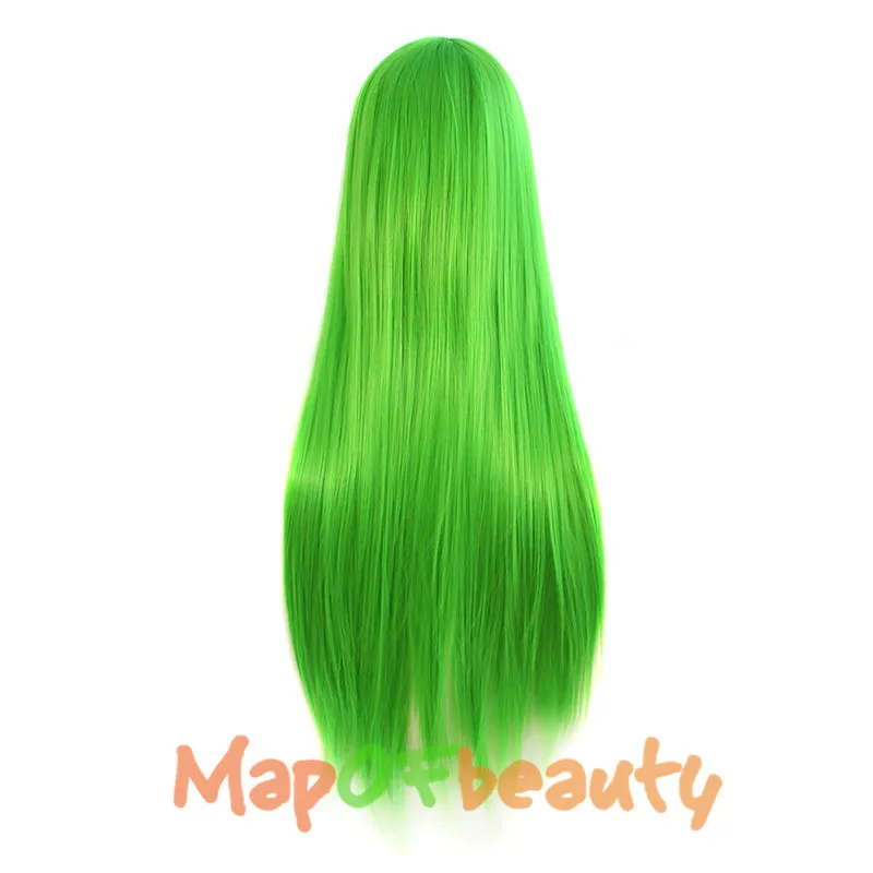 wigs-wigs-nwg0cp60844-fg2-2