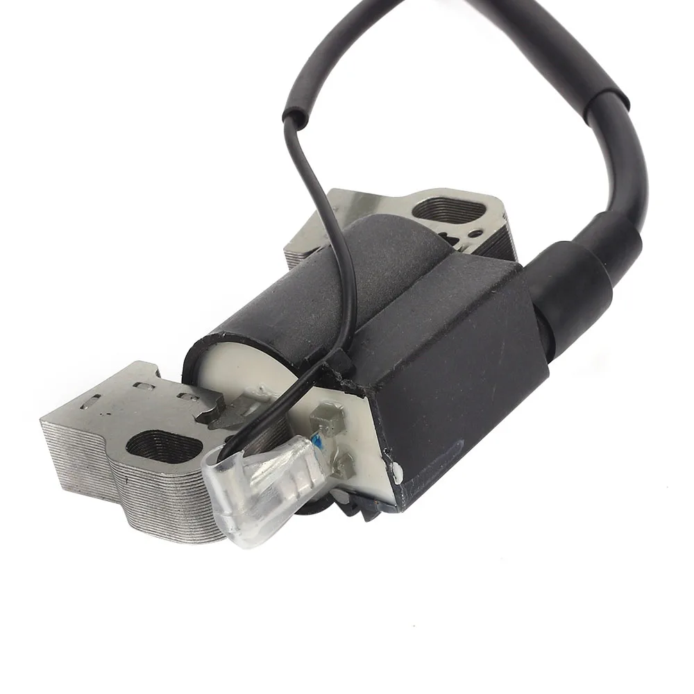 Катушка зажигания для HONDA GX240 GX270 GX340 GX390 двигателя 8 13HP 30500 ZF6 W02 ZE2 013|Триммеры| |