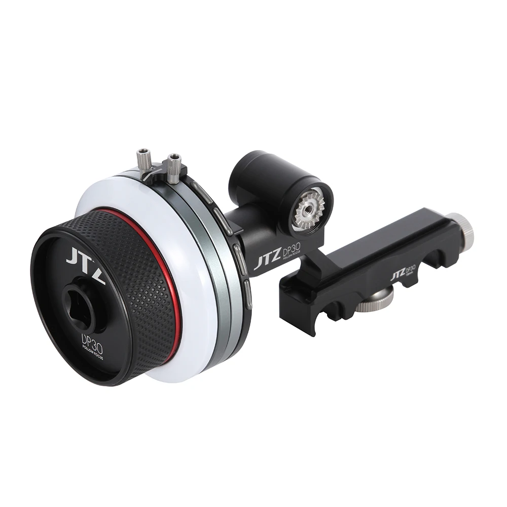 DP310 (3)