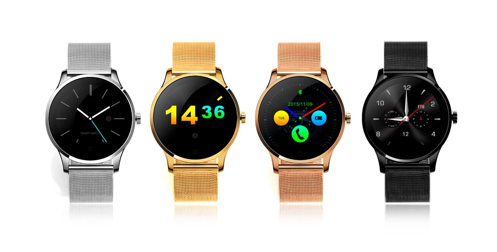 K88H smart watch (12)