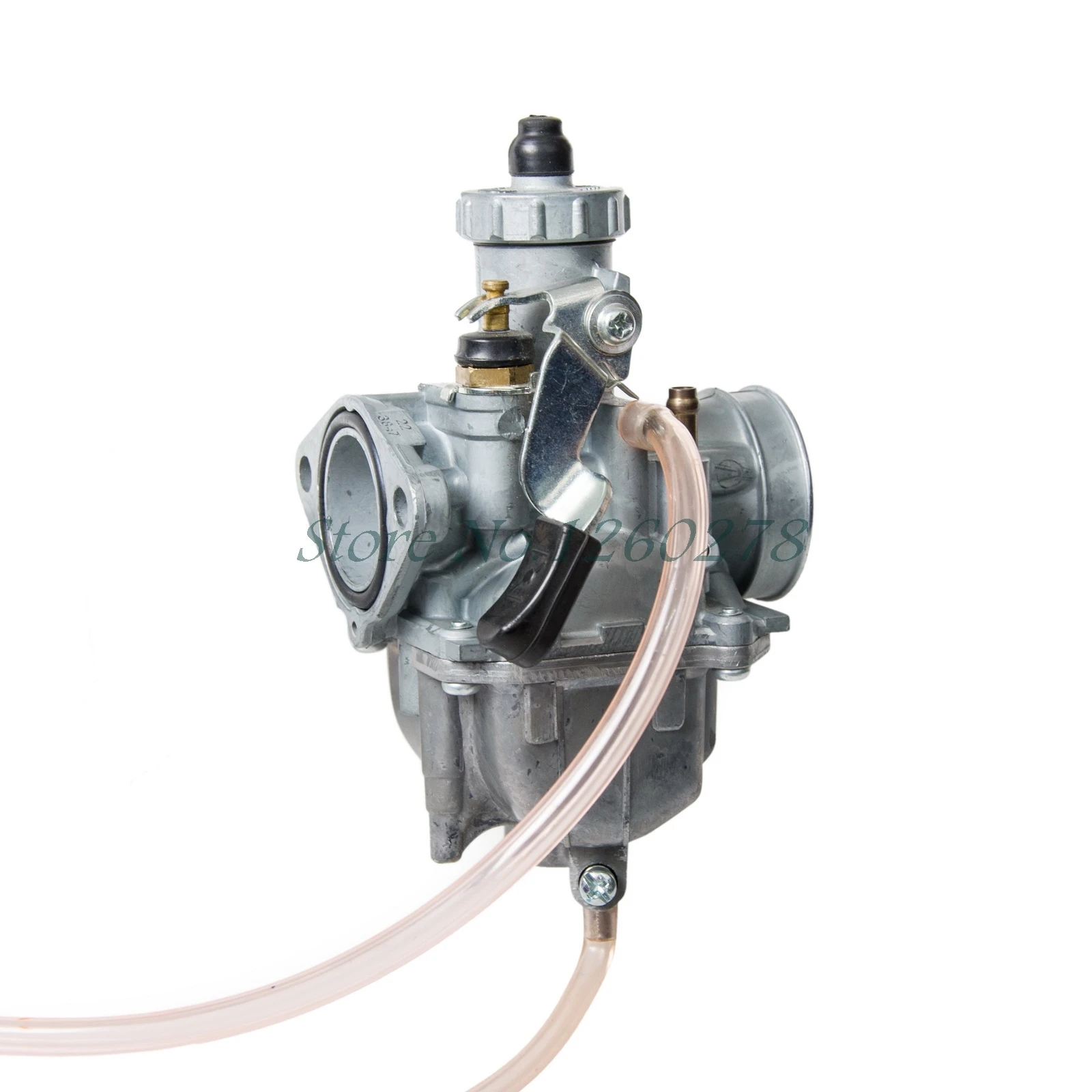 Mikuni High Performance VM22 PZ26 26mm Carburetor Carb For