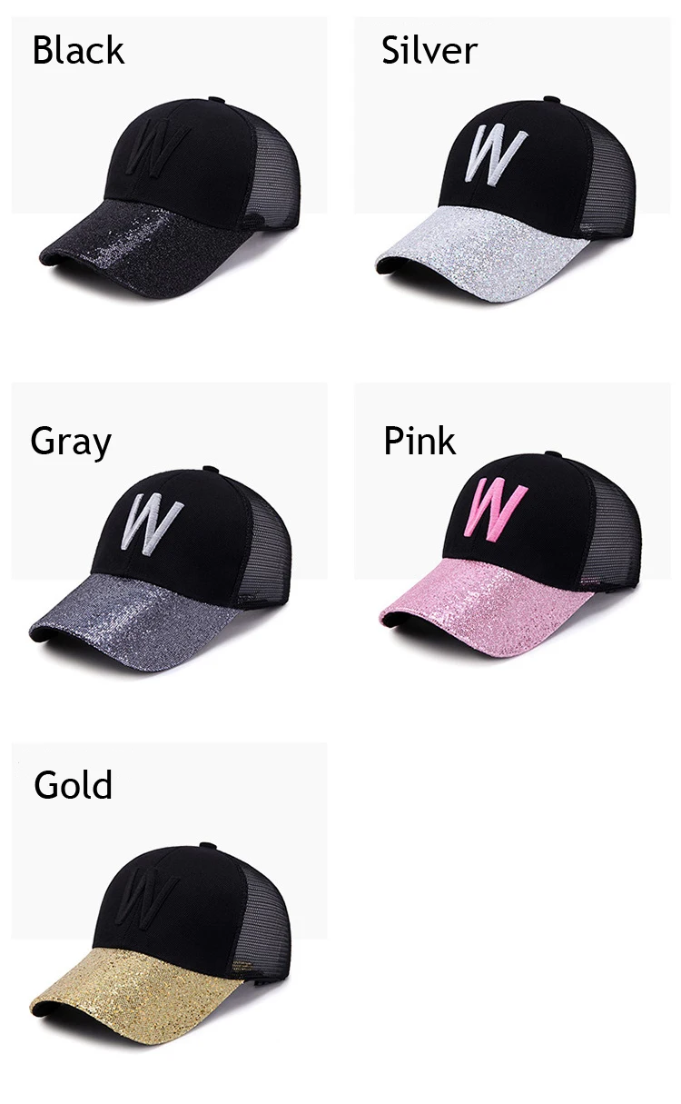8963702744_2054699014 